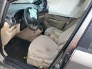 Kia Rondo Base Image 10