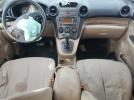 Kia Rondo Base Image 4