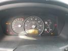 Kia Rondo Base Image 11