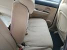 Kia Rondo Base Image 5
