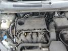 Kia Rondo Base Image 7