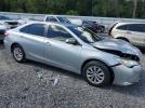 Toyota Camry Le Image 12