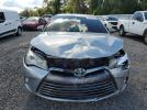 Toyota Camry Le Image 2