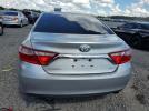 Toyota Camry Le Image 7