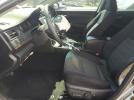 Toyota Camry Le Image 3