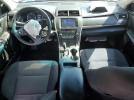 Toyota Camry Le Image 5