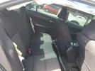 Toyota Camry Le Image 10
