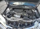 Toyota Camry Le Image 8