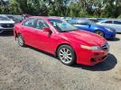 Acura TSX Image 3