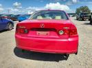 Acura TSX Image 7