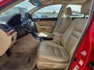 Acura TSX Image 2