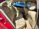 Acura TSX Image 11