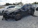 Mazda Cx Grand Touring Image 1