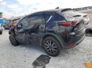 Mazda Cx Grand Touring Image 2
