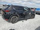 Mazda Cx Grand Touring Image 3