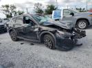 Mazda Cx Grand Touring Image 9