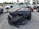 Mazda Cx Grand Touring Image 11