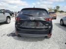Mazda Cx Grand Touring Image 6