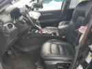 Mazda Cx Grand Touring Image 4