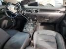 Mazda Cx Grand Touring Image 10