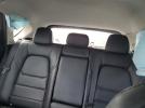 Mazda Cx Grand Touring Image 13