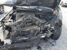 Mazda Cx Grand Touring Image 12