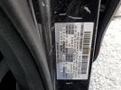 Mazda Cx Grand Touring Image 5