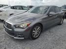 INFINITI Q50 Base Image 1