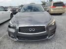 INFINITI Q50 Base Image 9