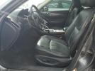 INFINITI Q50 Base Image 10