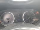 INFINITI Q50 Base Image 5