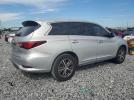 INFINITI Qx Image 8