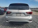 INFINITI Qx Image 6