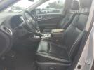 INFINITI Qx Image 2