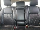 INFINITI Qx Image 13