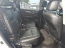 INFINITI Qx Image 12