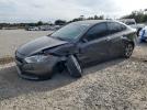 Dodge Dart Sxt Image 1