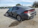 Dodge Dart Sxt Image 8