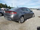 Dodge Dart Sxt Image 11