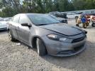 Dodge Dart Sxt Image 12