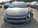 Dodge Dart Sxt Image 9