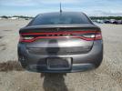 Dodge Dart Sxt Image 10