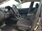 Dodge Dart Sxt Image 7