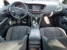 Dodge Dart Sxt Image 4