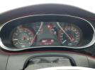 Dodge Dart Sxt Image 6