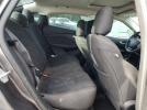 Dodge Dart Sxt Image 2
