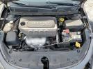 Dodge Dart Sxt Image 5
