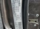 Dodge Dart Sxt Image 3
