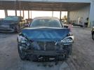 Nissan Sentra S Image 3