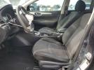 Nissan Sentra S Image 8